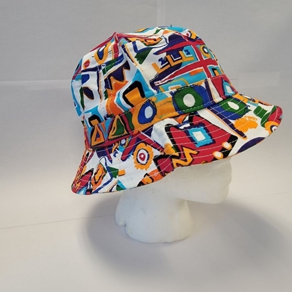 KBETHOS Bucket Hat - Picture 8 of 8